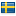 remam.sk server is located in Sweden